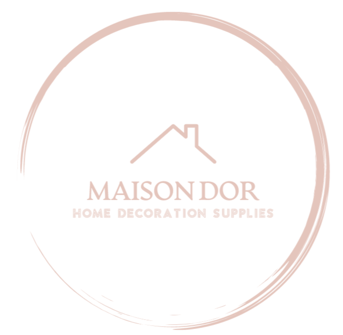 Maison D'or